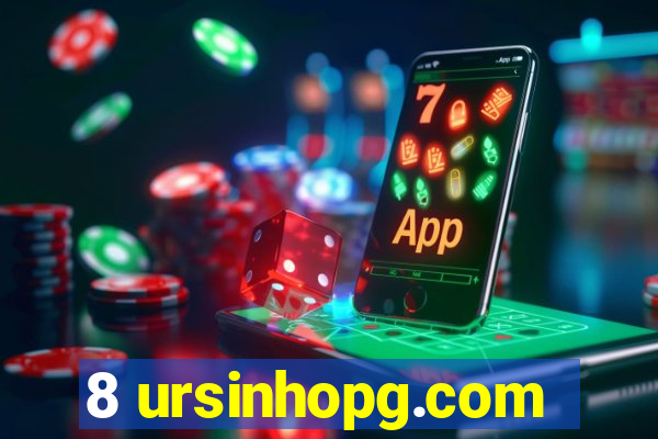 8 ursinhopg.com